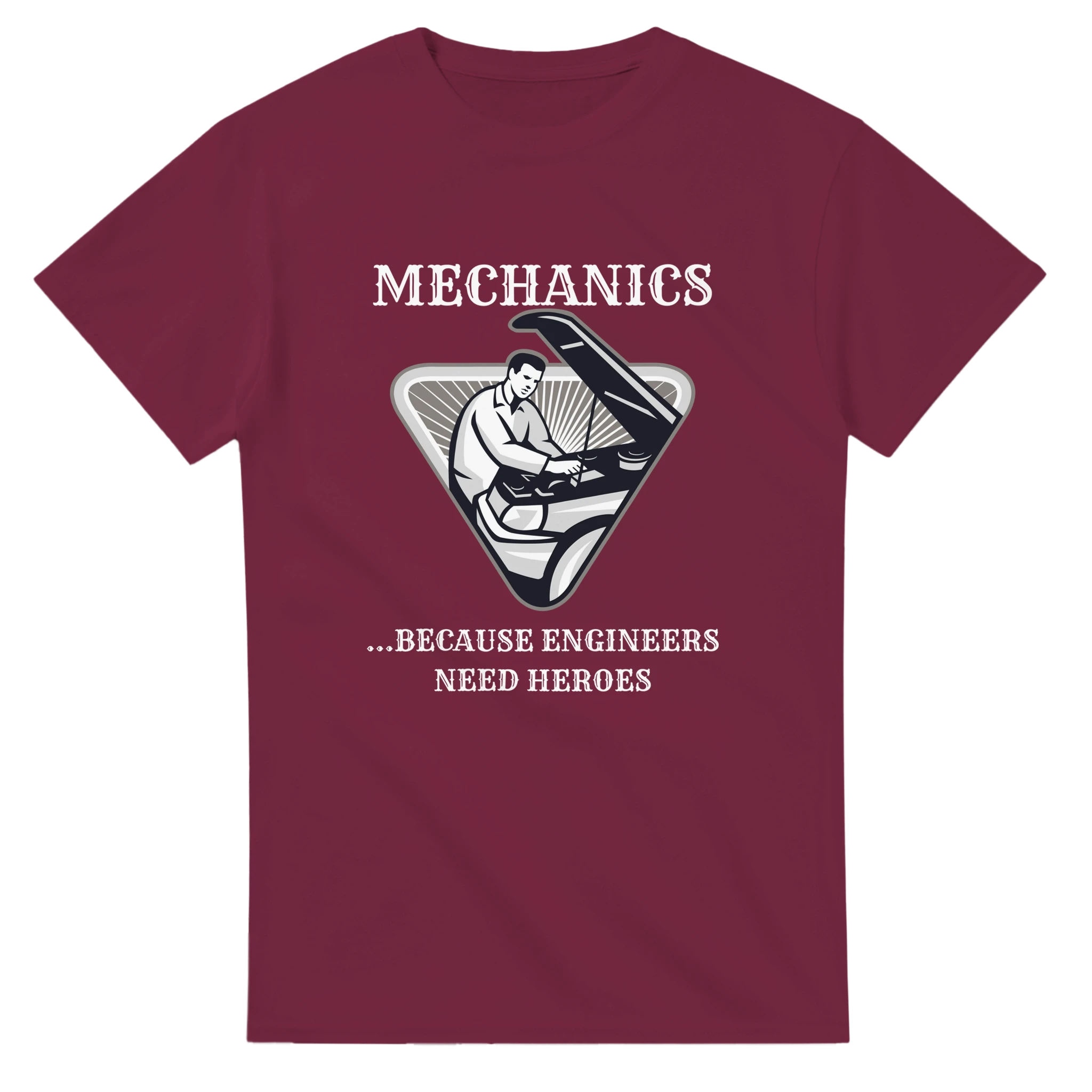 067a7b1e-3206-4624-bea3-01e1a3f73c11