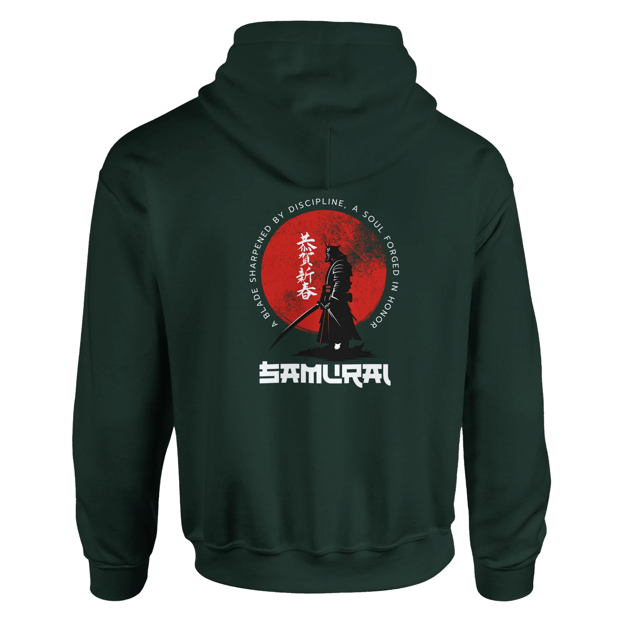 06874810-787c-469a-8ab9-25e021745652