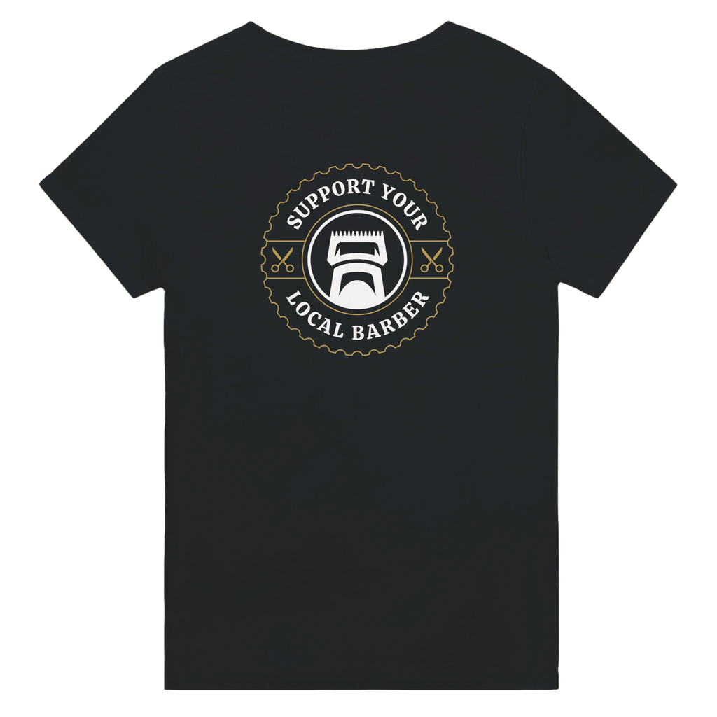 068c749d-34c0-4e65-a00c-53719db6dde8