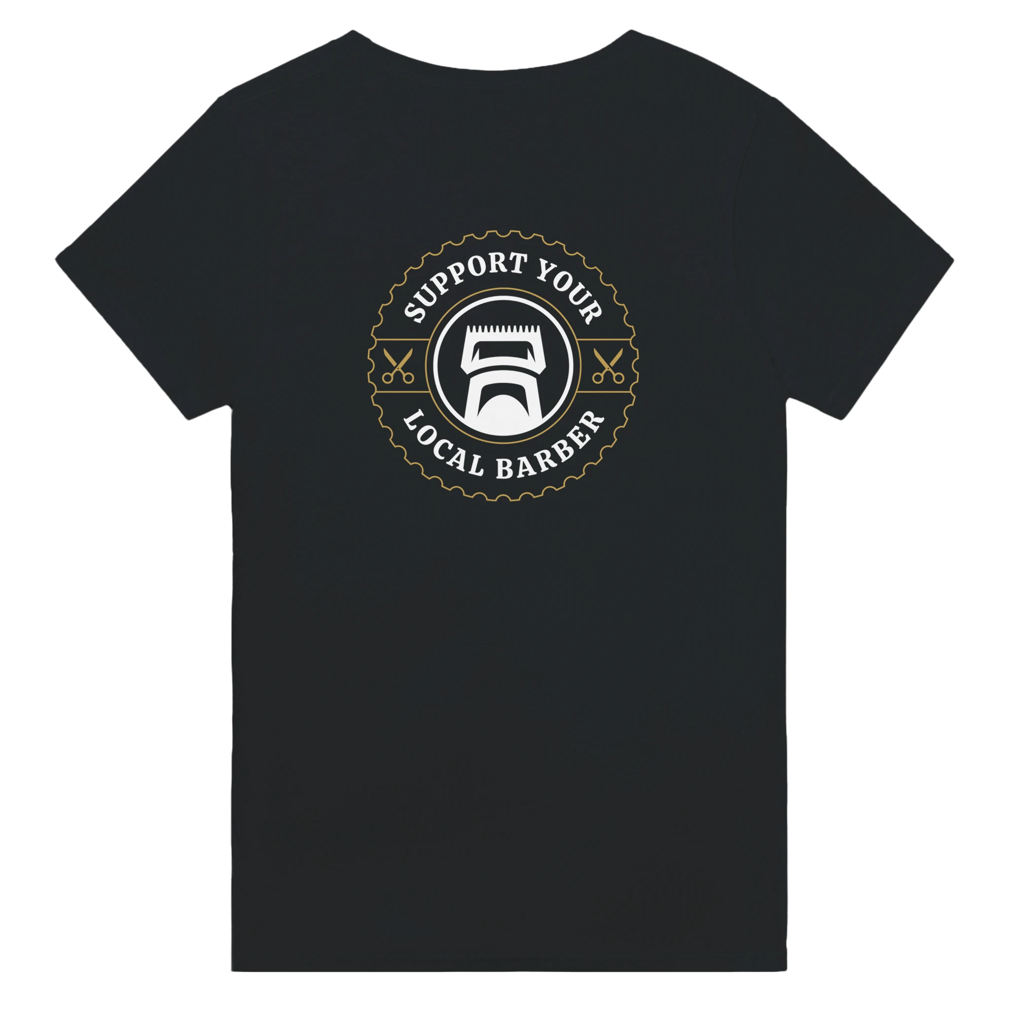 068c749d-34c0-4e65-a00c-53719db6dde8