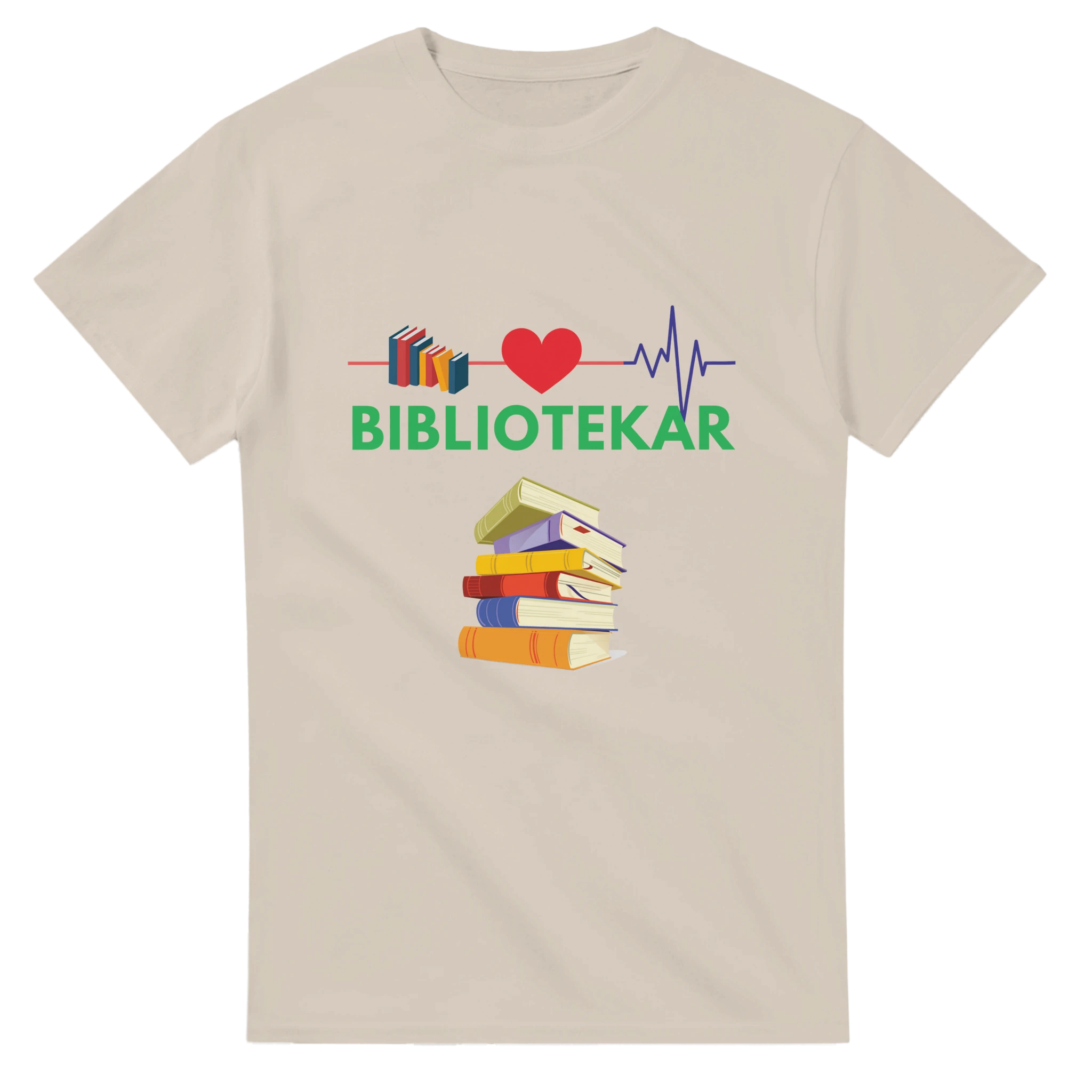 06908679-4c14-433e-930b-ea35f07909db