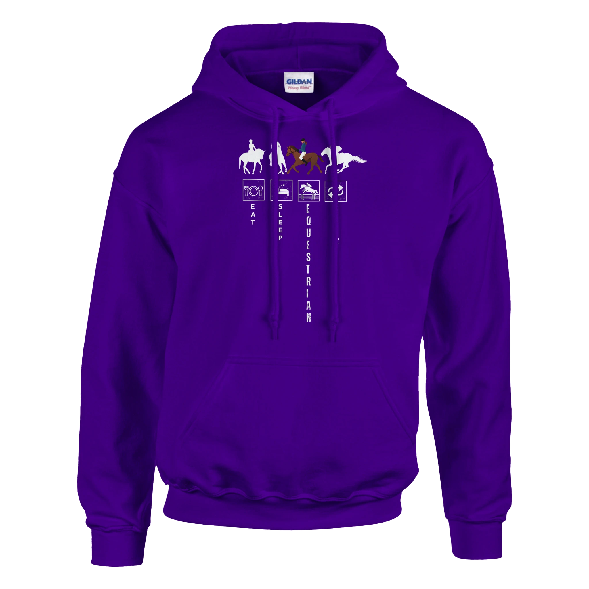 06920a1b-e8d2-47dd-bc85-da2dbe8d3dcd