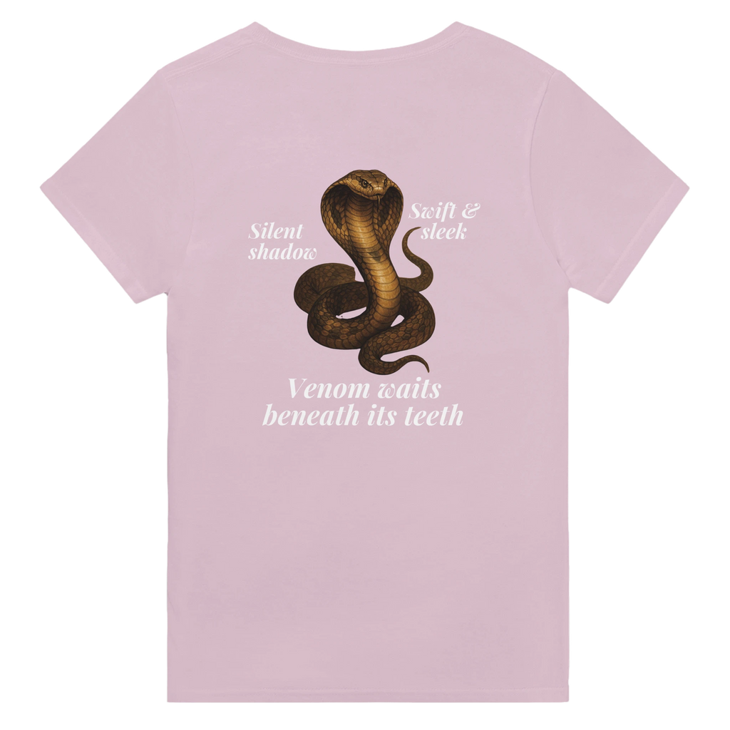 06938feb-21dd-4ec3-a478-2669fdece899