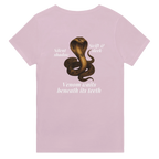 06938feb-21dd-4ec3-a478-2669fdece899