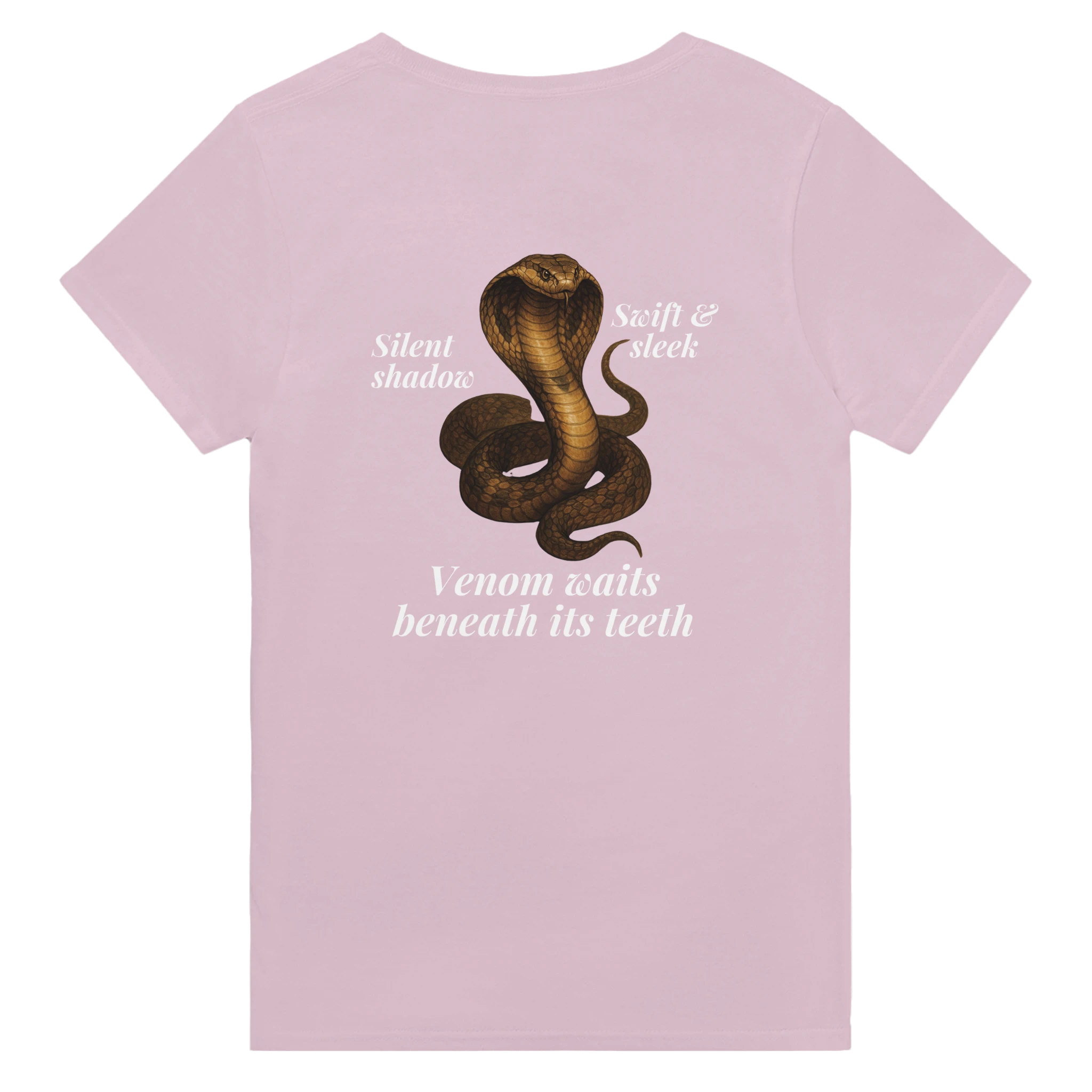 06938feb-21dd-4ec3-a478-2669fdece899