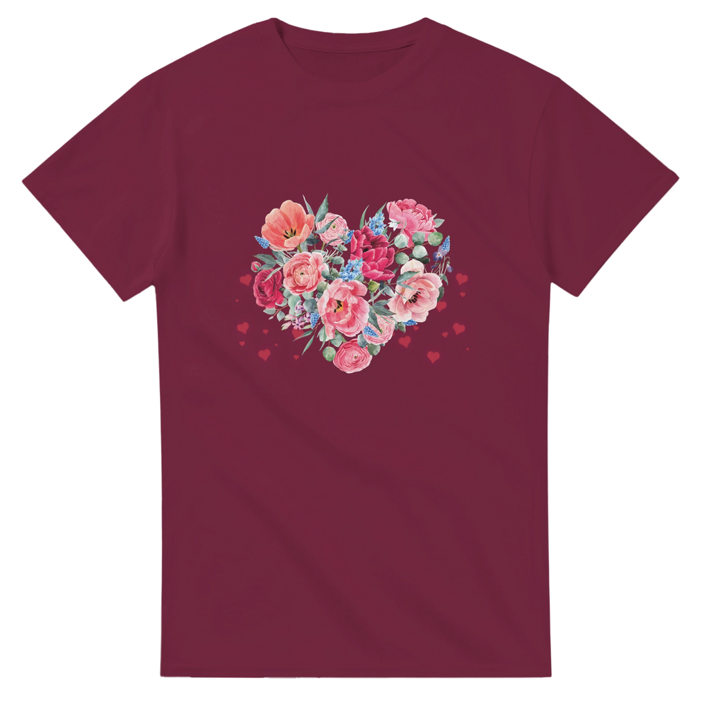 0699b7af-0071-4c37-882f-aee40d6af6ba