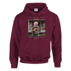 069efefb-9d2c-4164-886d-e07b63e2cf1d