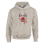 06a80c2f-4ff8-4ba7-8e76-406e7b2d25bd