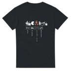 06b4e1f8-26fe-42eb-890a-8e2a9eac4fea