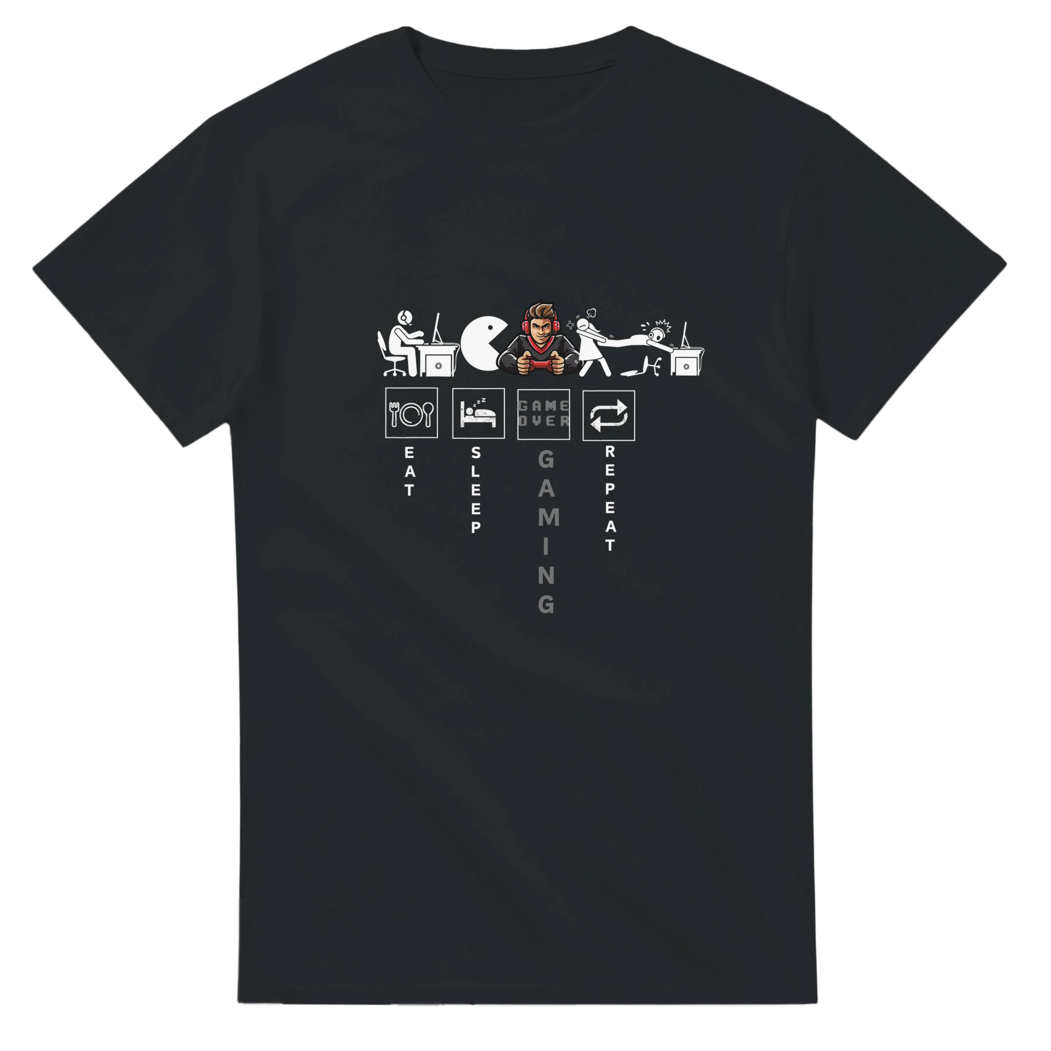 06b4e1f8-26fe-42eb-890a-8e2a9eac4fea