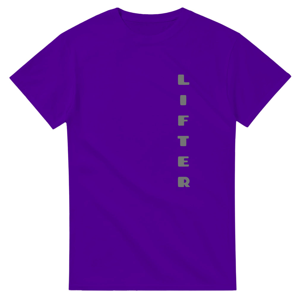 06ce682a-5063-4e97-825f-db169f3eb4c7