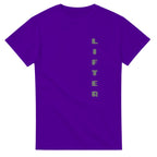 06ce682a-5063-4e97-825f-db169f3eb4c7