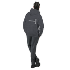 06d6fd91-0063-4df1-9073-68677b2b5e81