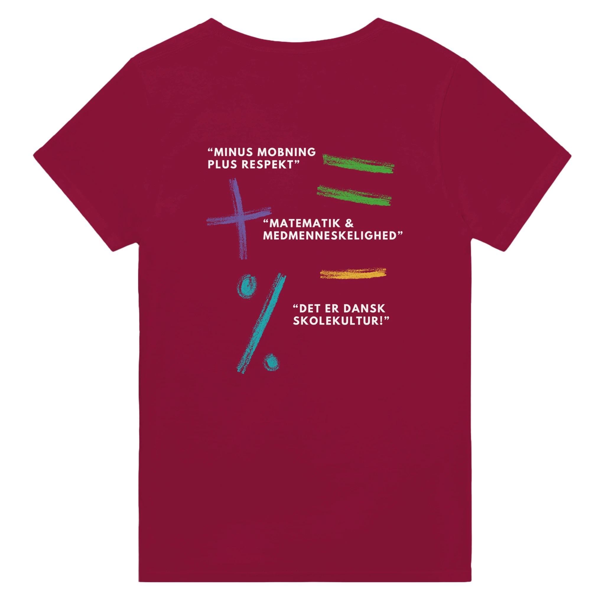 06e18948-e694-4a28-8315-ebbeaffd41c4