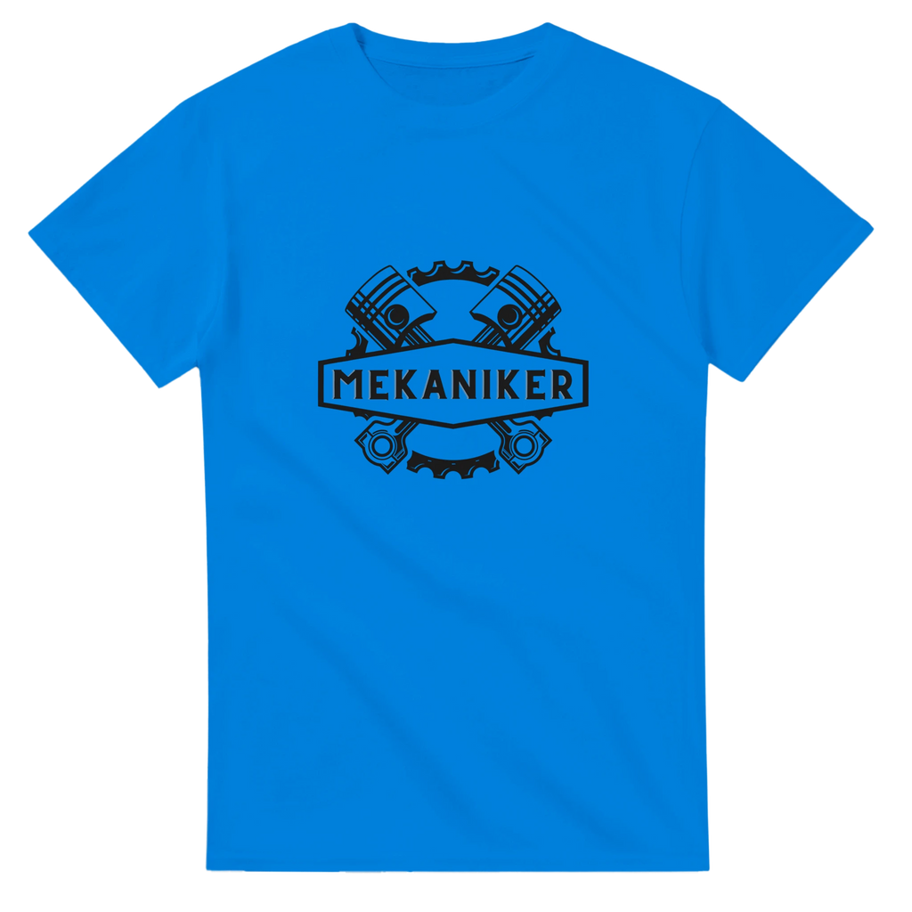 07002a15-8af6-4b04-b3ce-8cfc3d6852d5