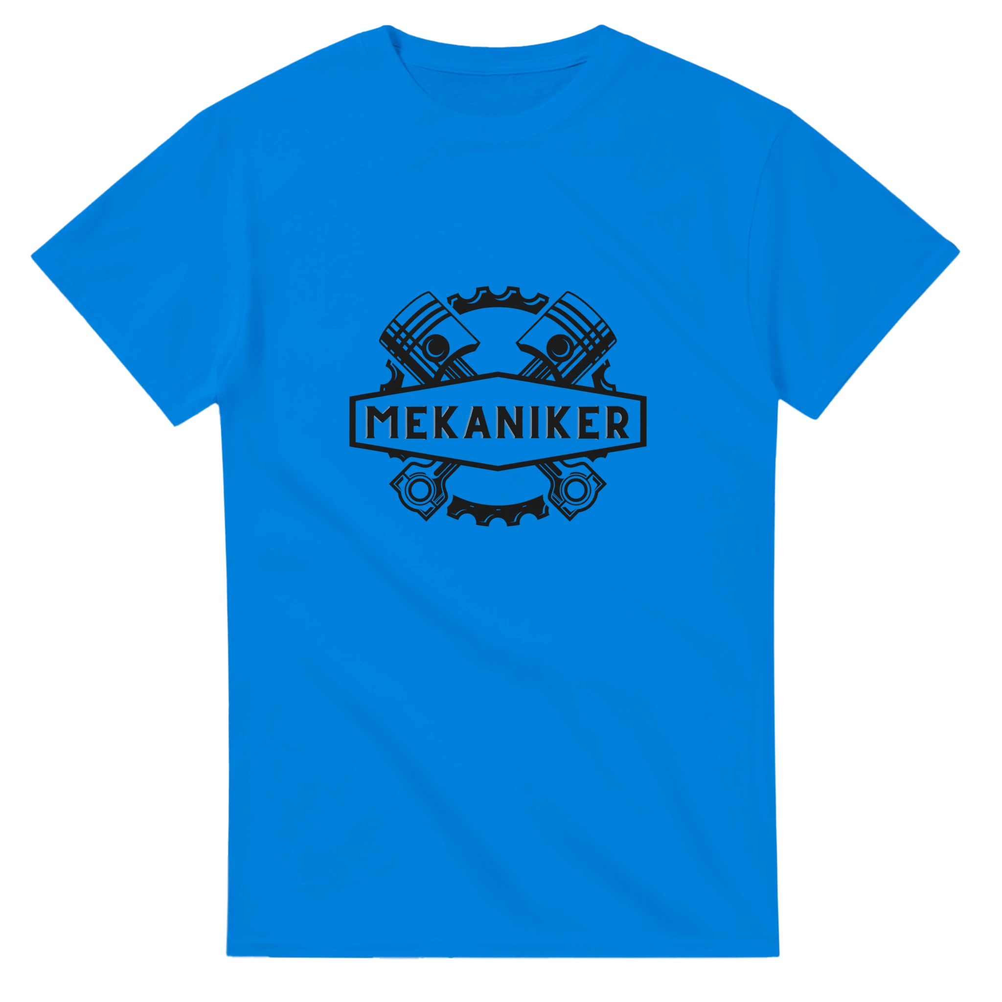 07002a15-8af6-4b04-b3ce-8cfc3d6852d5