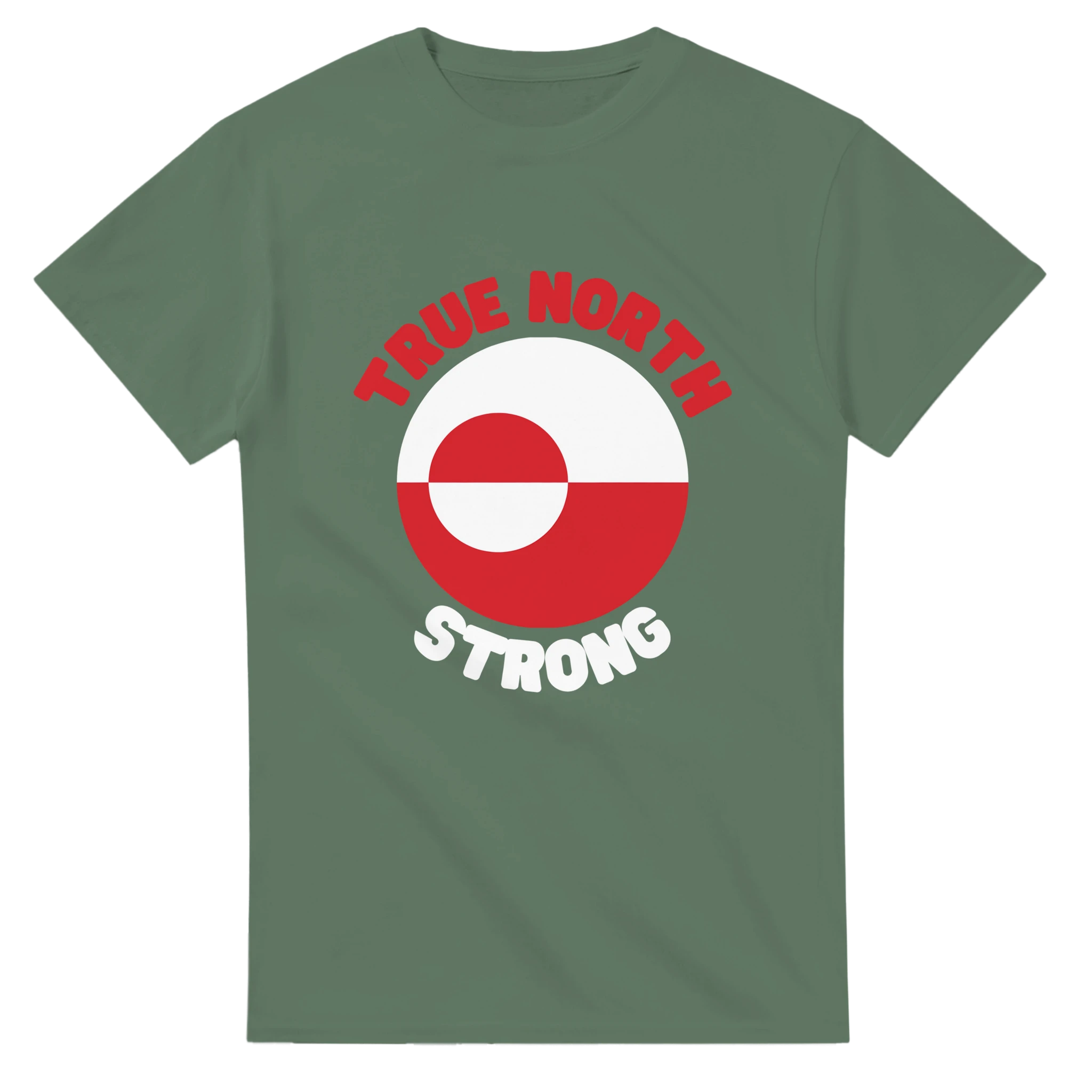 0703d8dc-612c-4ed6-ac13-1909b4af06d7