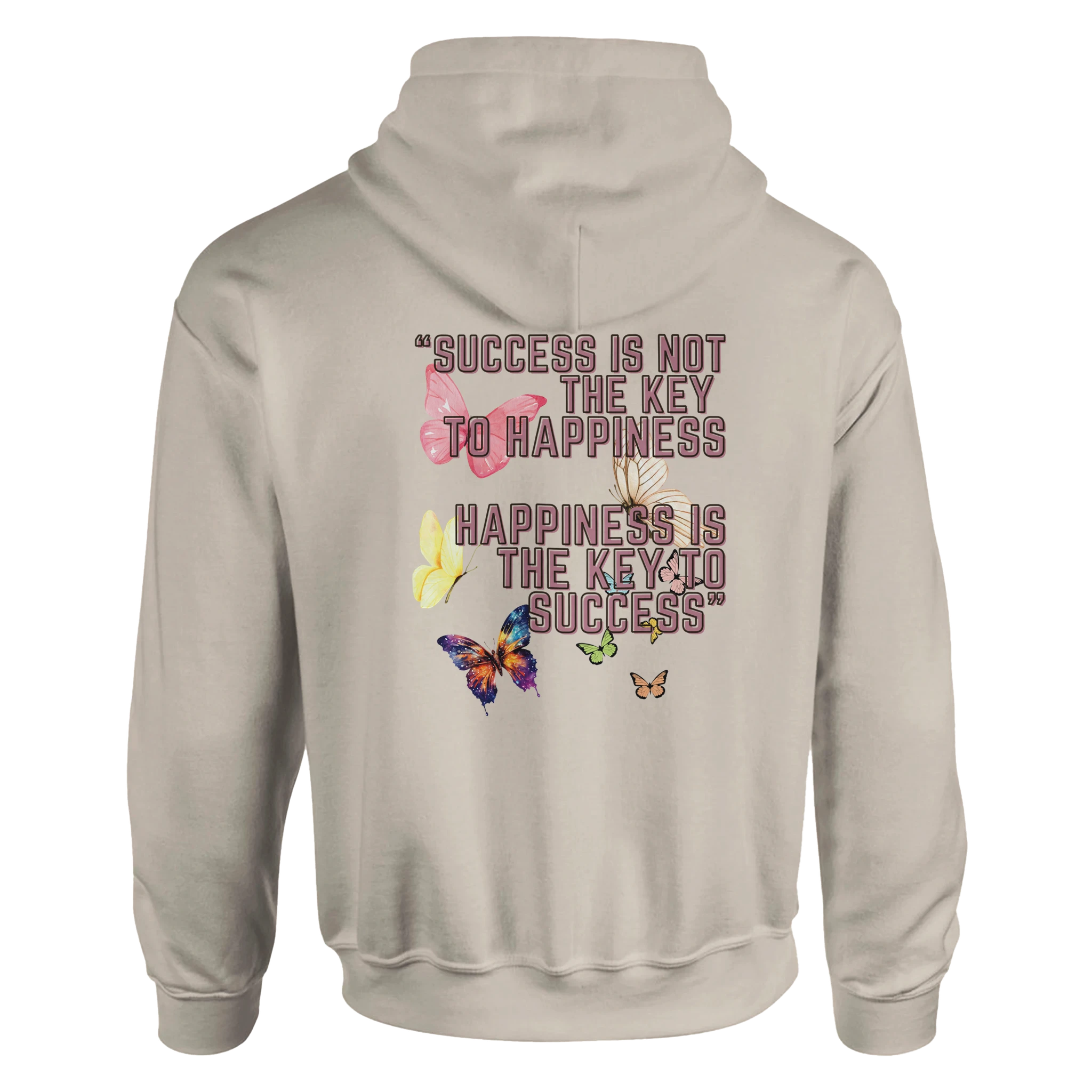 07202c9f-cddb-419f-ac0c-d0df7766e45d