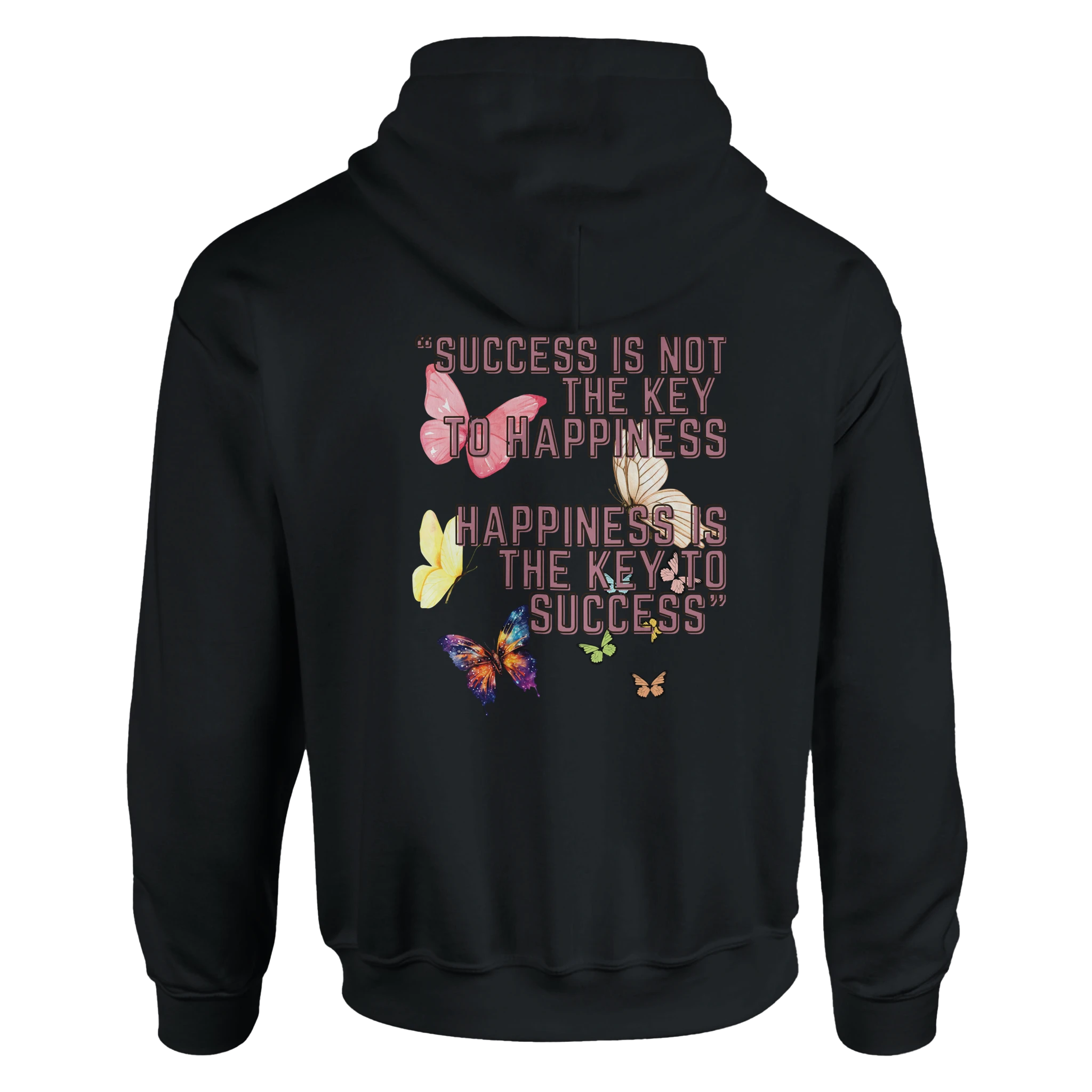 0728a7ff-1791-4062-a675-7a7ad5ac8127