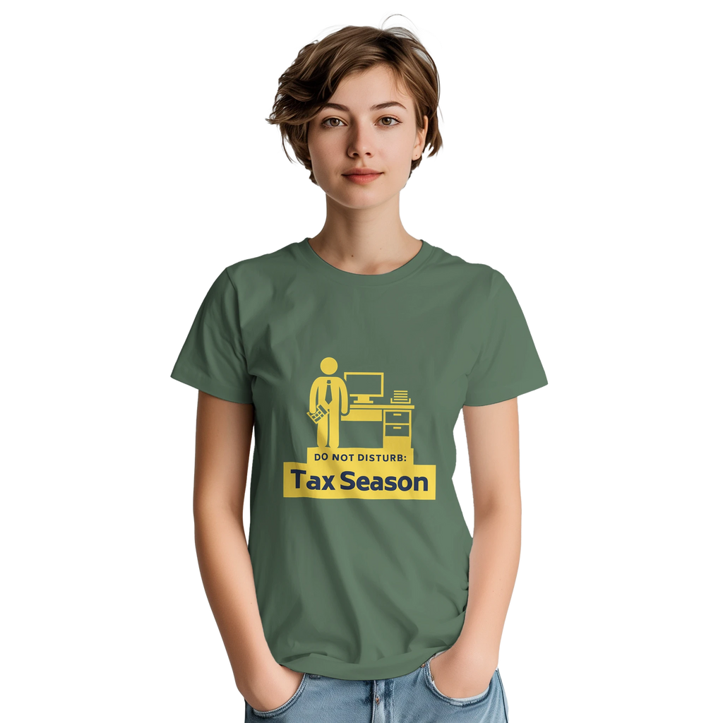 0737311d-c8bc-4c28-8646-8da783e383e4