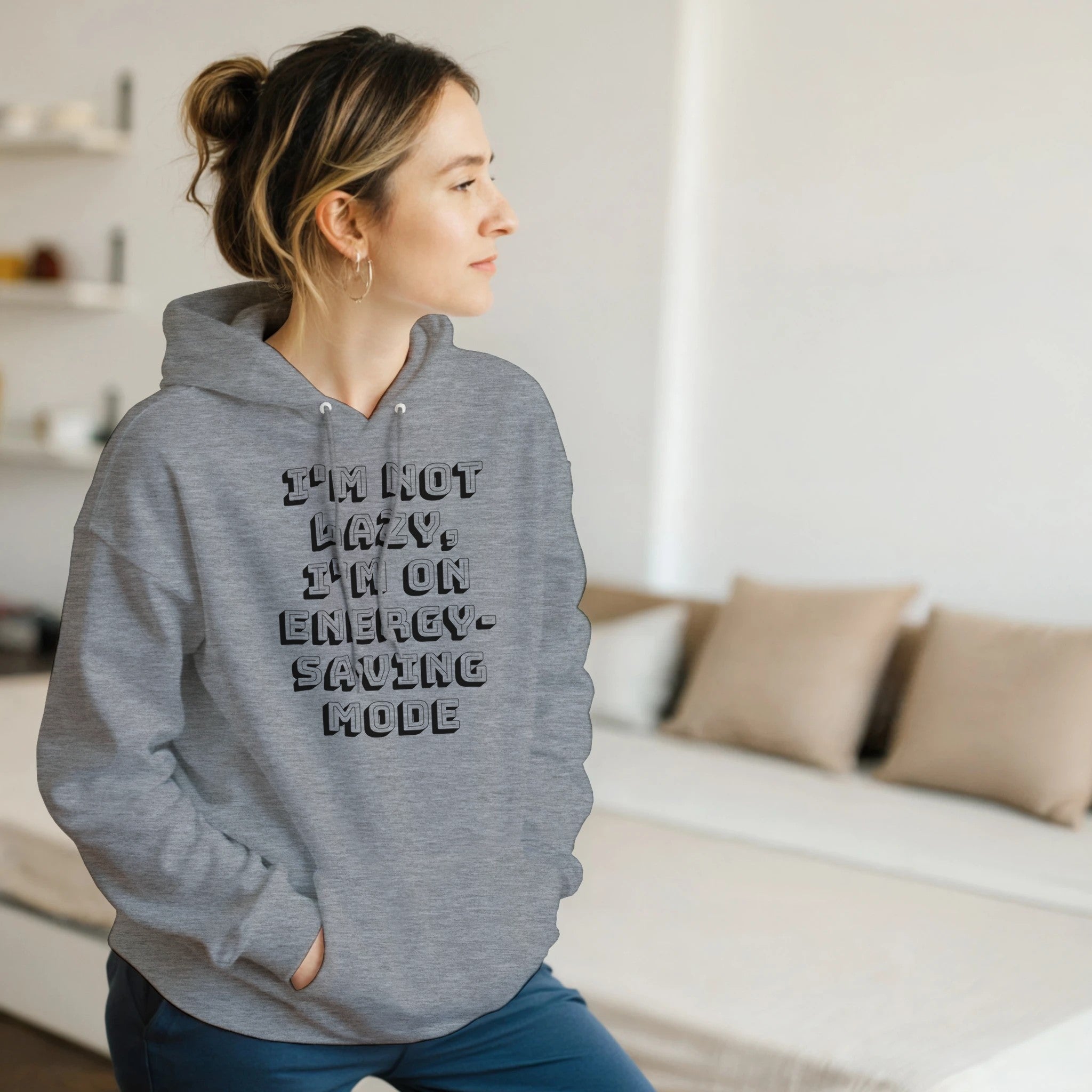 0762eea9-b64c-444c-82cc-de617a576dee