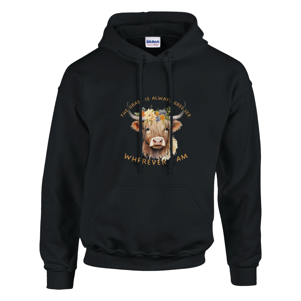 0778e05b-93f0-4a66-8156-acd05404de58