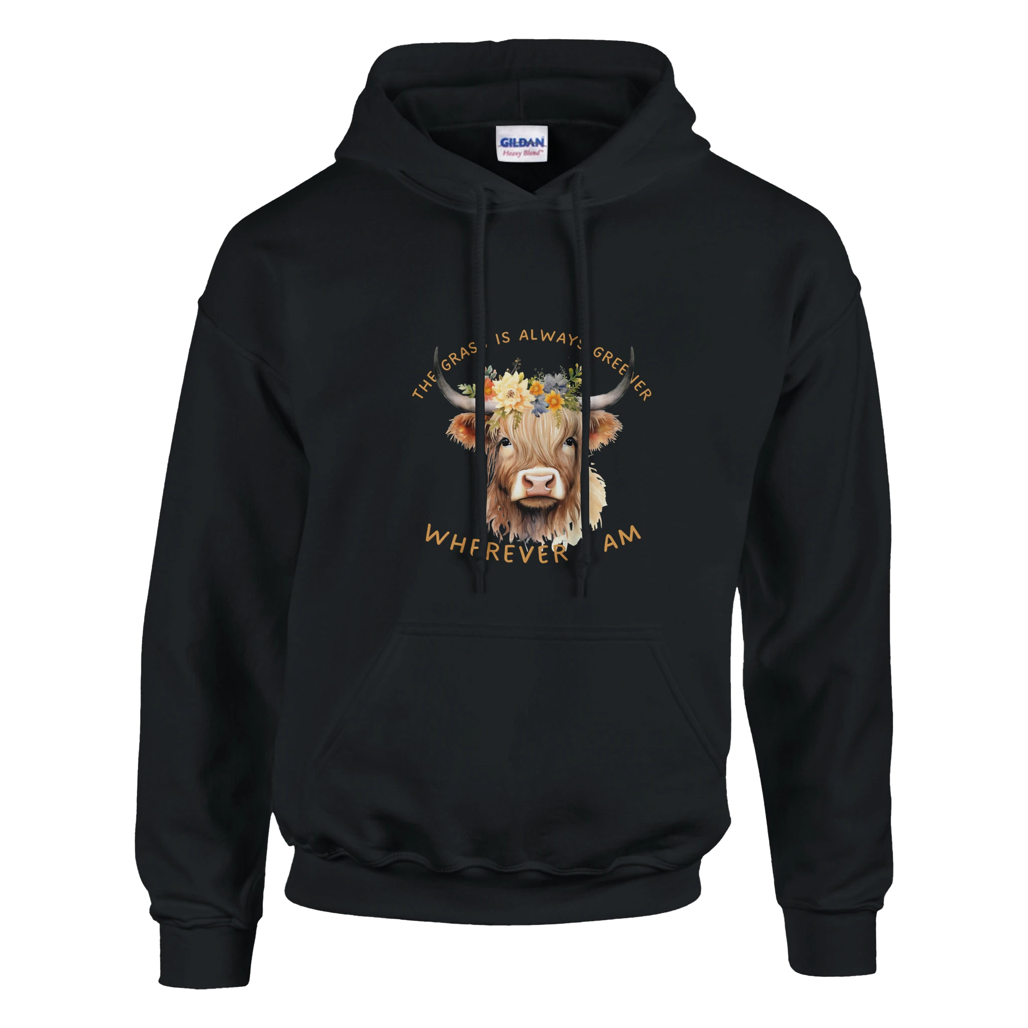 0778e05b-93f0-4a66-8156-acd05404de58