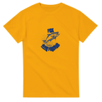 077fa523-6439-4a44-b9d6-75c08ee8168c