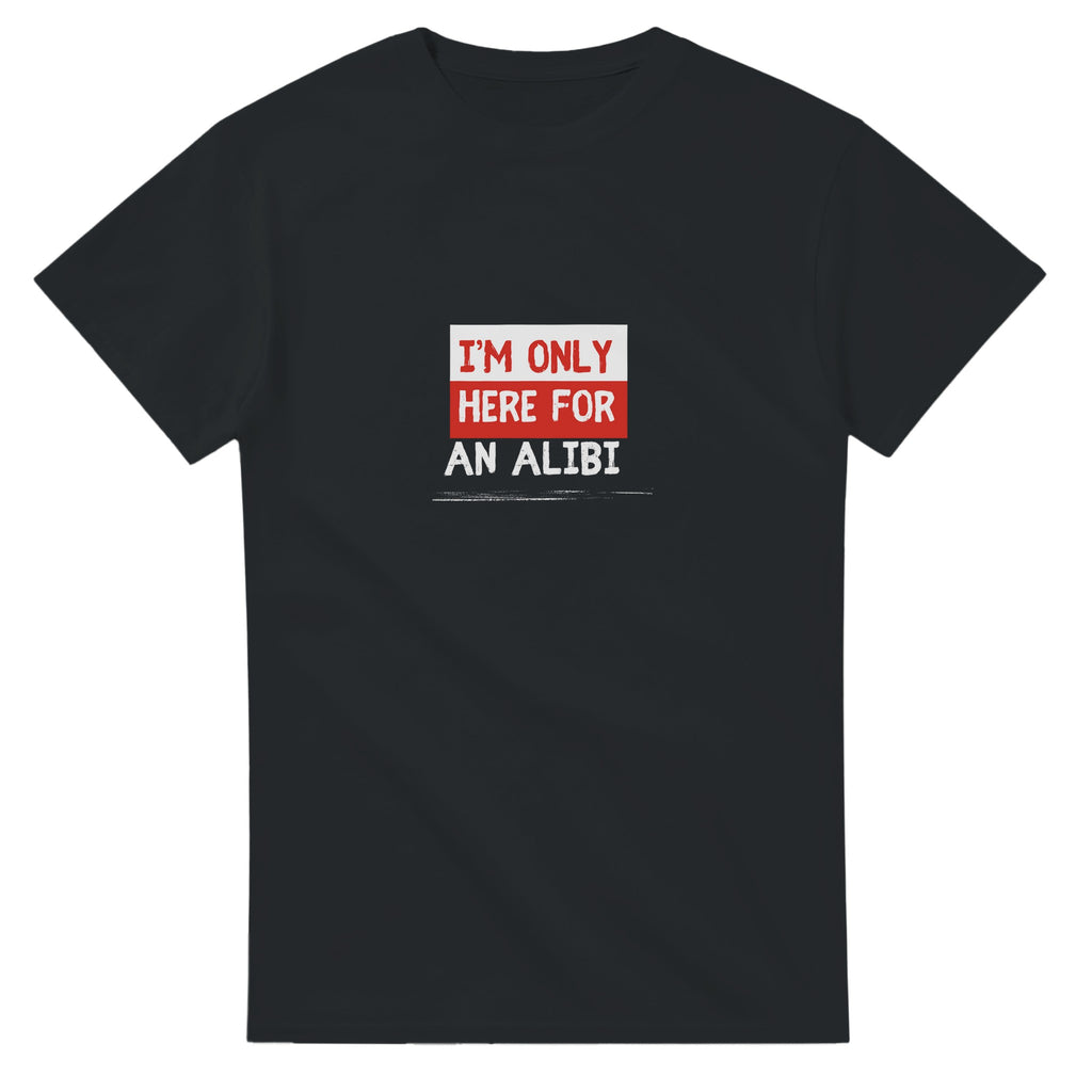 07806016-7e16-4704-9efd-27c22faae4d6