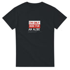 07806016-7e16-4704-9efd-27c22faae4d6