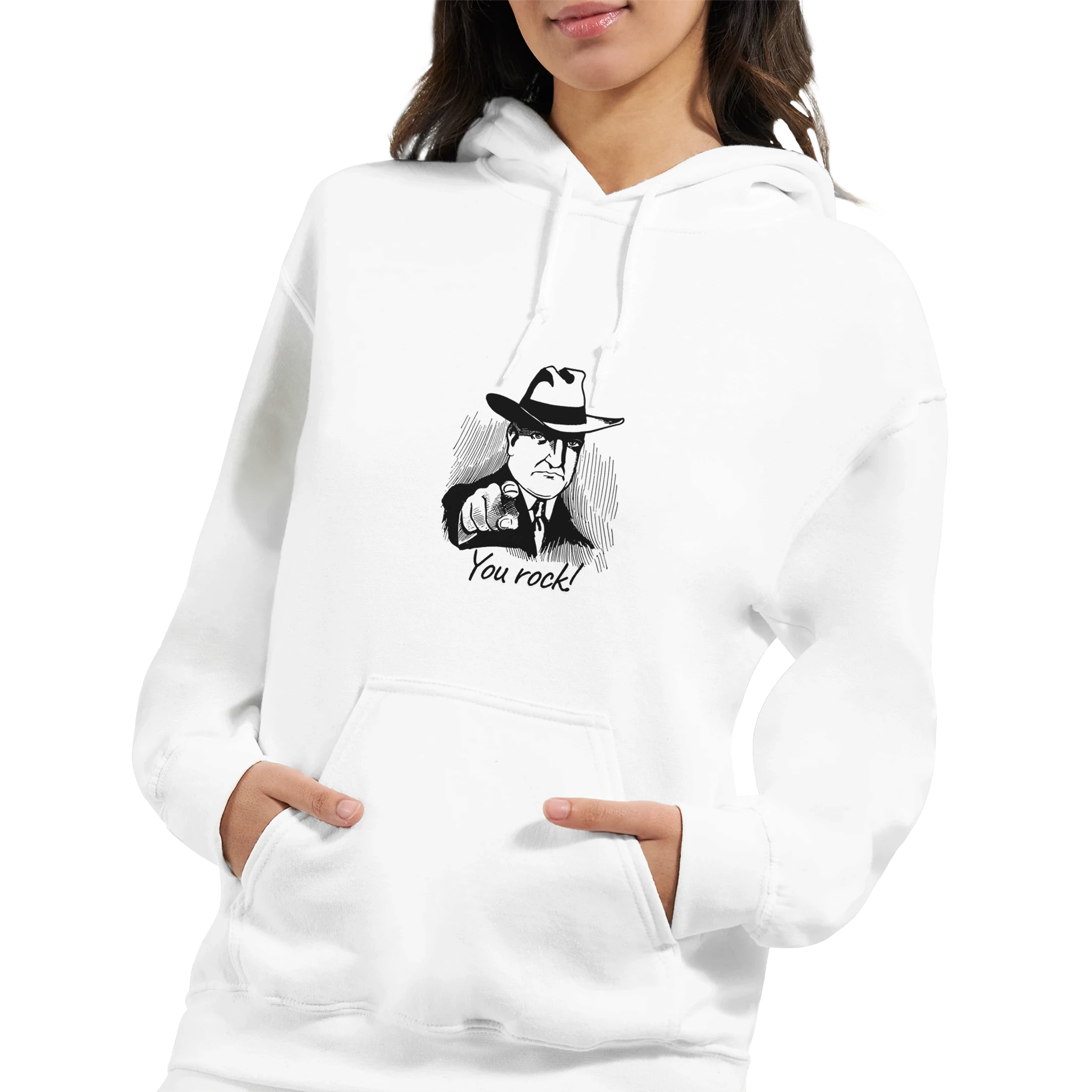 07815c07-d637-428e-acb3-af19ec36128d