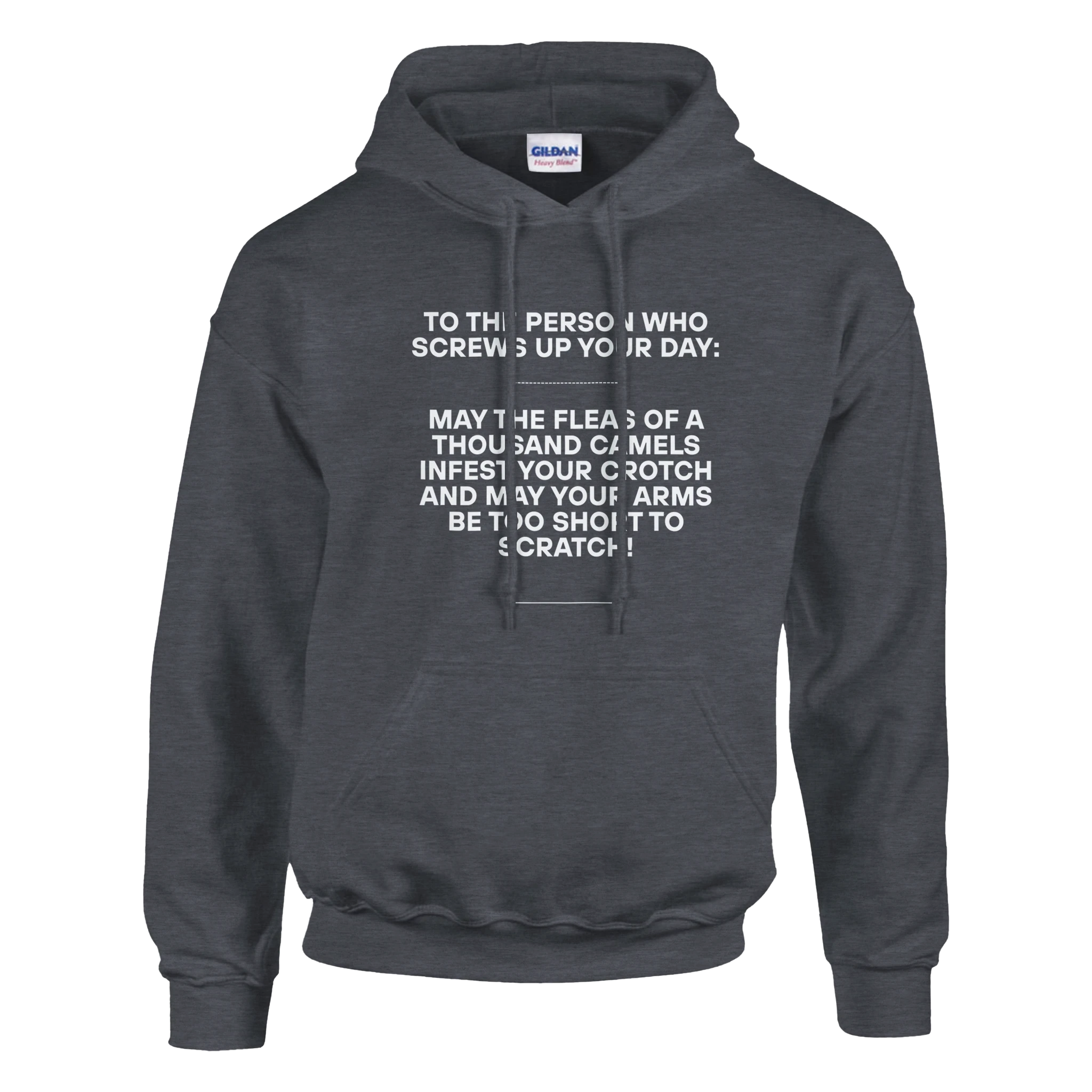 0784be5e-b918-4516-801b-2d4108473ac5