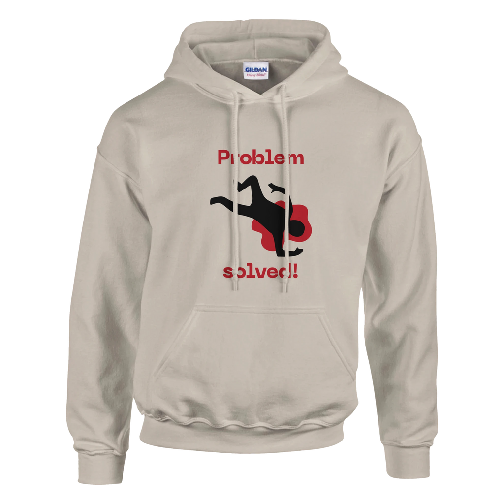 0791ec9f-4dba-484a-b79d-9188eb5280e2