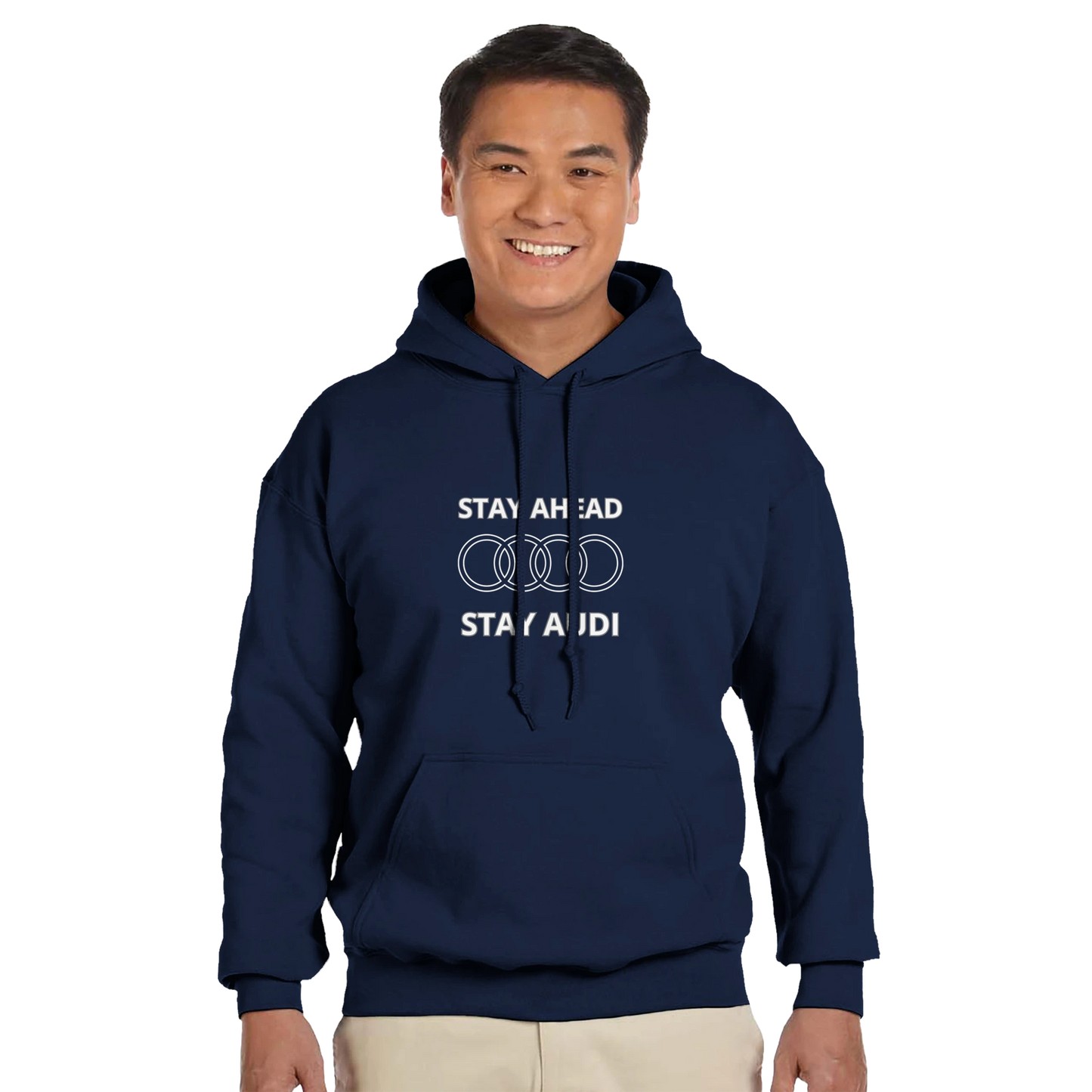 07943a86-087a-4793-ad74-fa26e1b5dafe