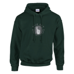 079f5a8c-466a-42a7-8b90-32b96047c740