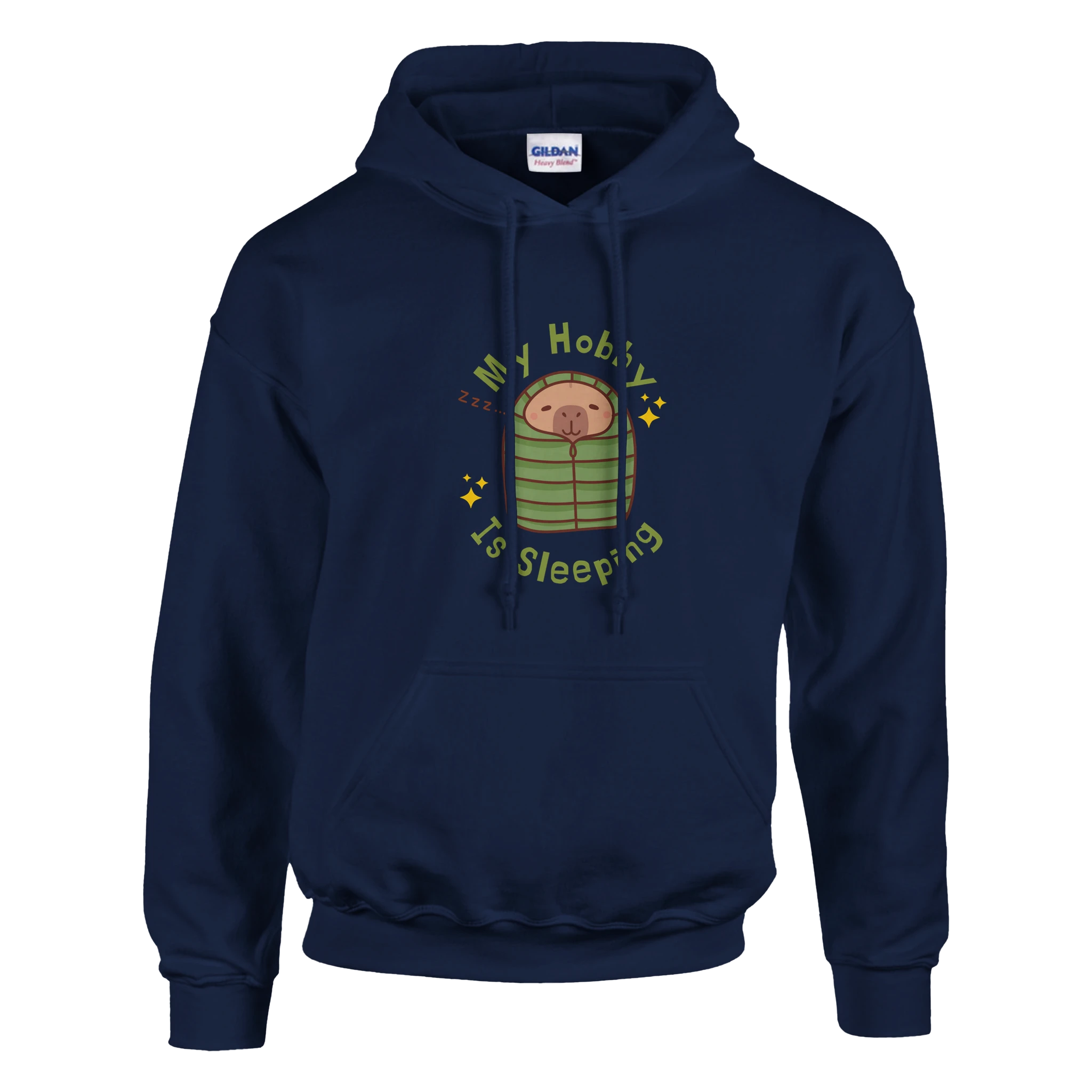 07a9bf3e-adc9-4f80-a2a5-80f7d6d1ce11