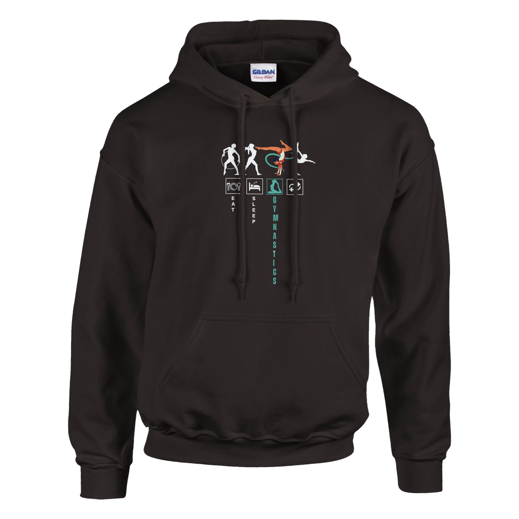 07b7c1cd-ee95-47f0-9e2a-dd3c111ed5eb