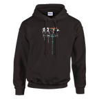 07b7c1cd-ee95-47f0-9e2a-dd3c111ed5eb