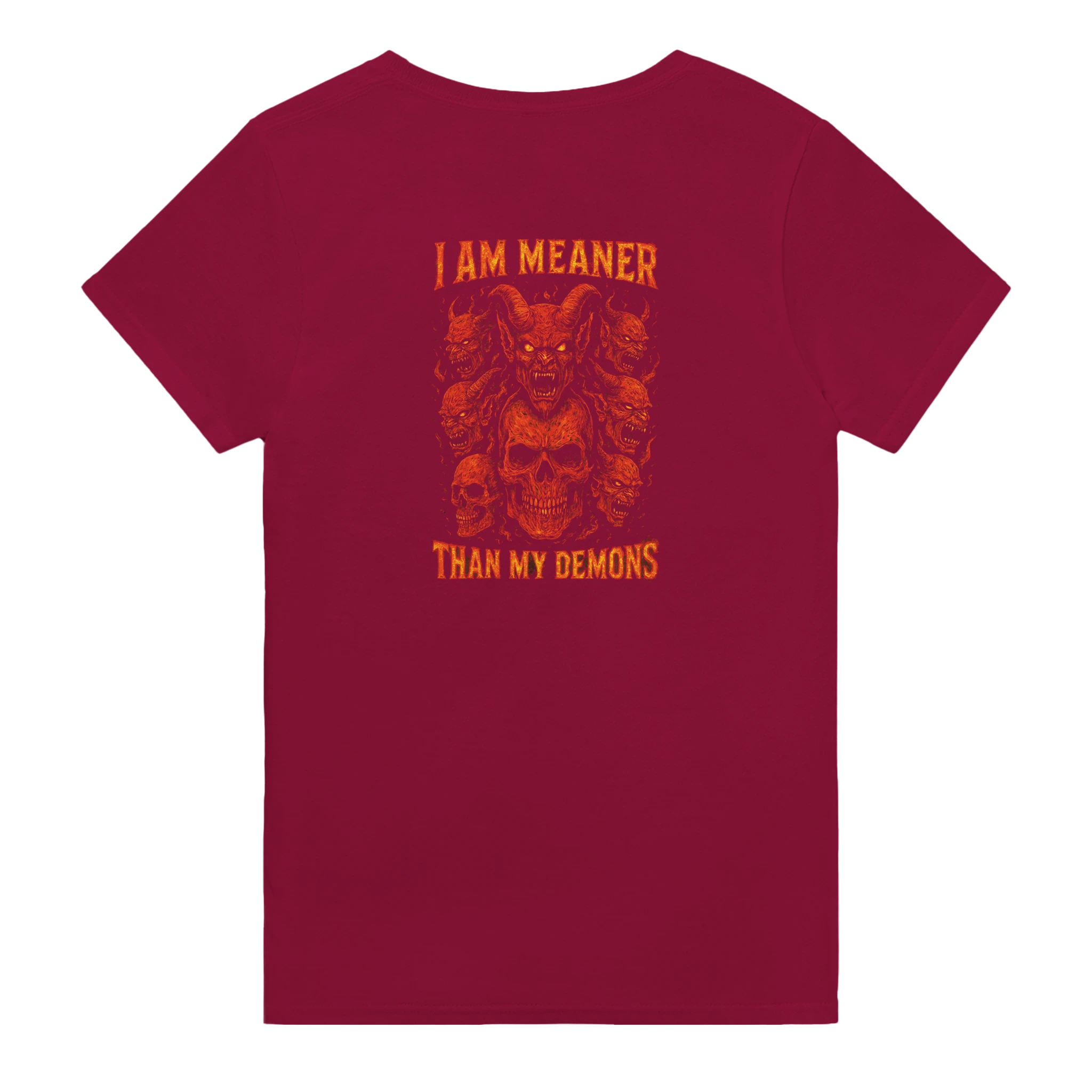 07bc5c48-8987-484b-b1ca-fc8706ac1e60