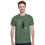 07d7310c-16a7-4e10-bb61-ffb0541e0be8