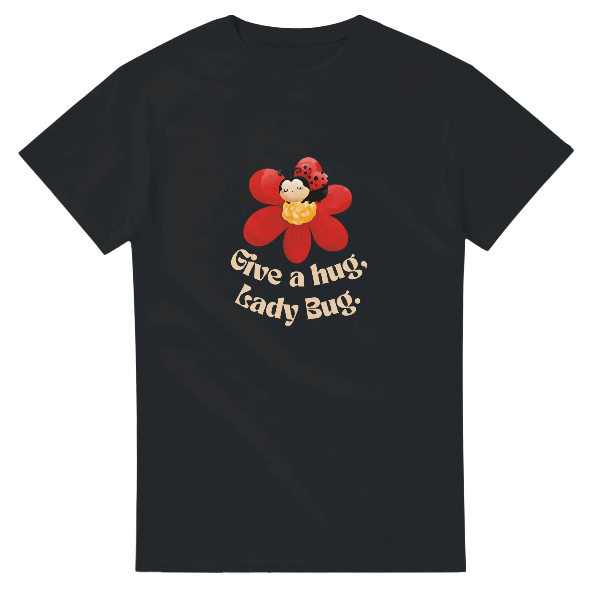 07d91370-6d5c-44bf-98fb-a04e1f0f33e7