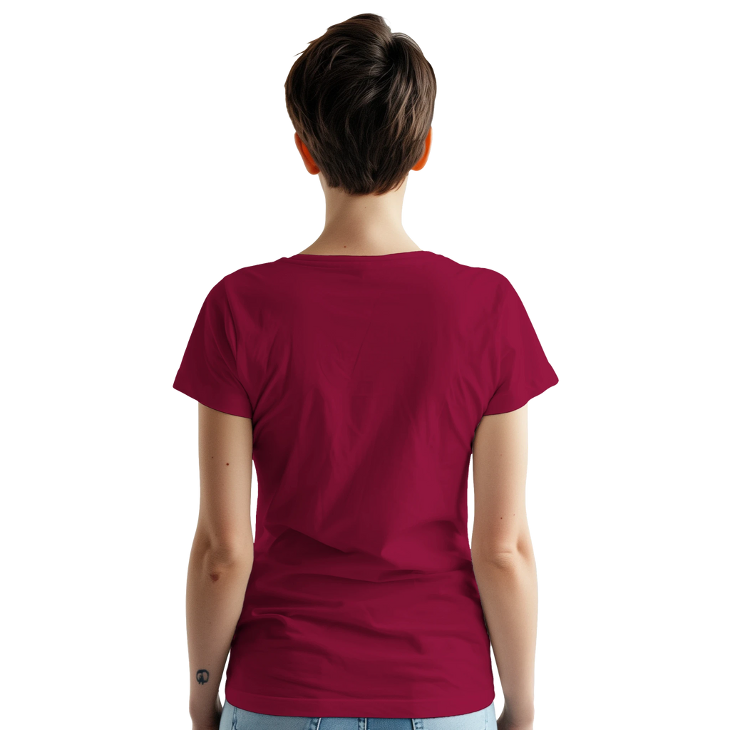 07de9c2b-55a8-454f-ad70-d77f63d91b91