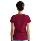 07de9c2b-55a8-454f-ad70-d77f63d91b91