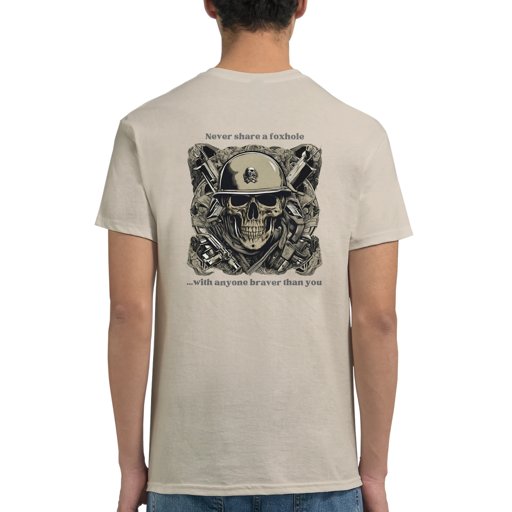 07df7d51-f59f-4870-b4fc-498a0bc5a4c3