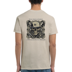 07df7d51-f59f-4870-b4fc-498a0bc5a4c3