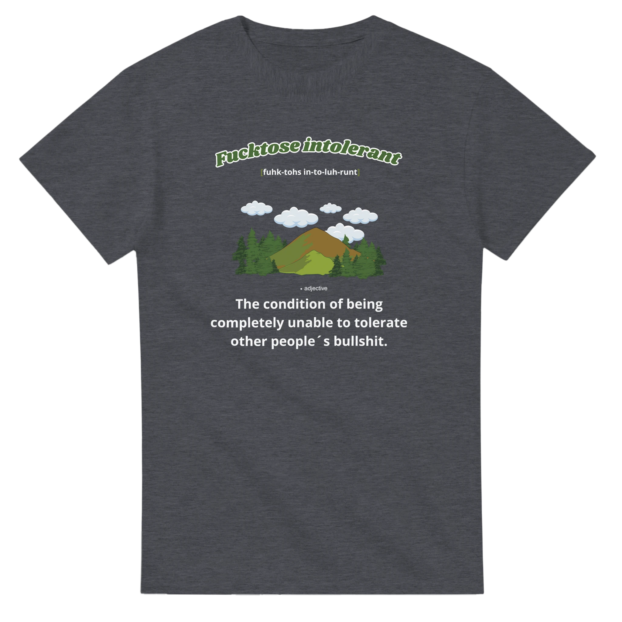 07ea18e3-ee8a-44da-a2e8-70bd6a1d414c