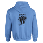 07f0b2df-f0ce-4d2b-b588-5f8b7daf04d2