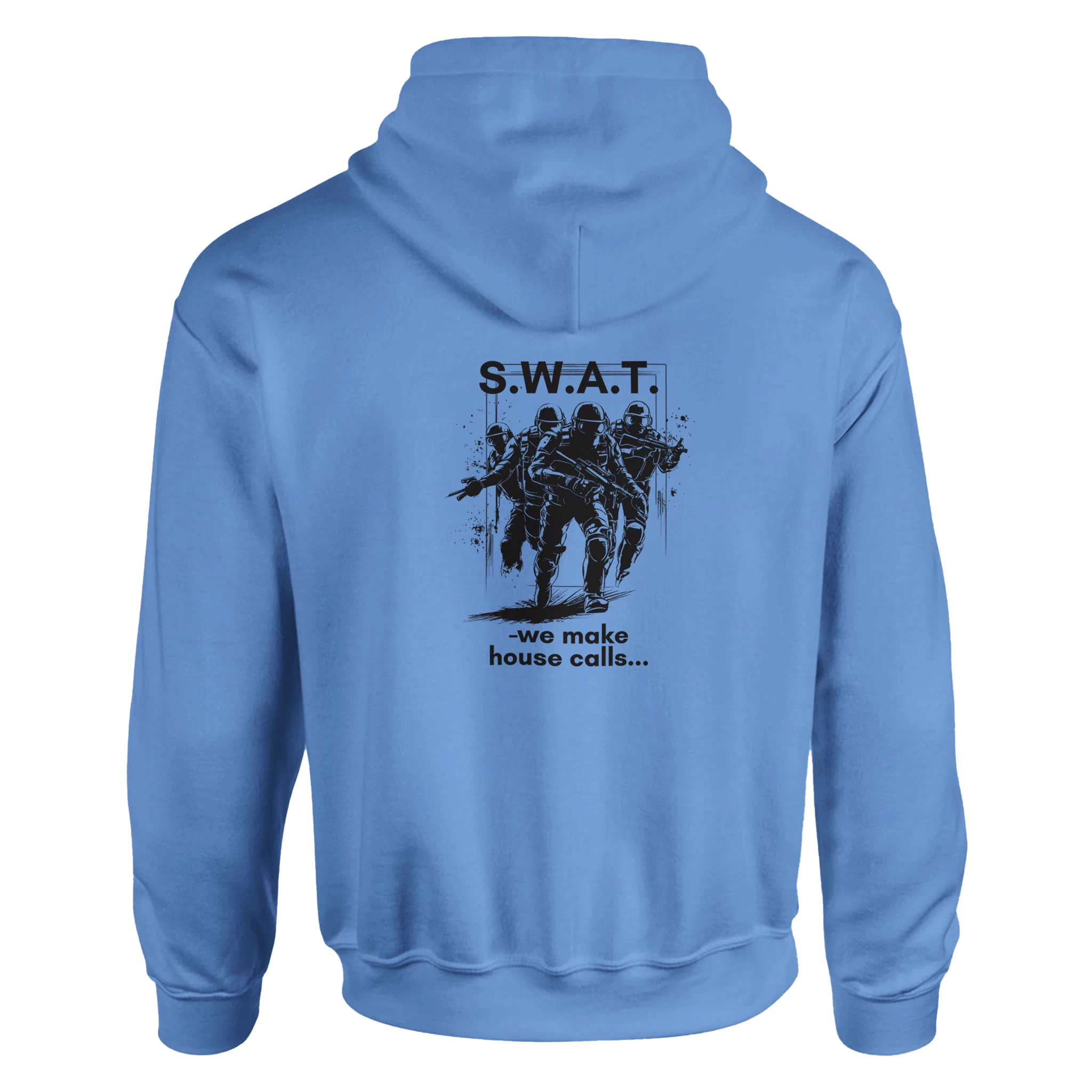 07f0b2df-f0ce-4d2b-b588-5f8b7daf04d2