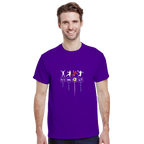 082798ad-f240-46f5-b652-bf2f49b5a769