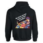 0833fa81-55e4-40f8-8d76-b6b5f4661eb4